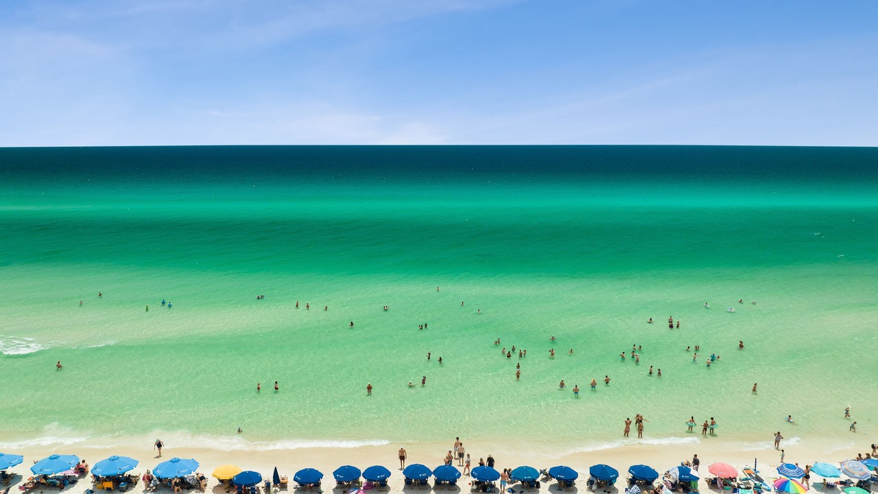 Photo of Others in Rosemary Beach