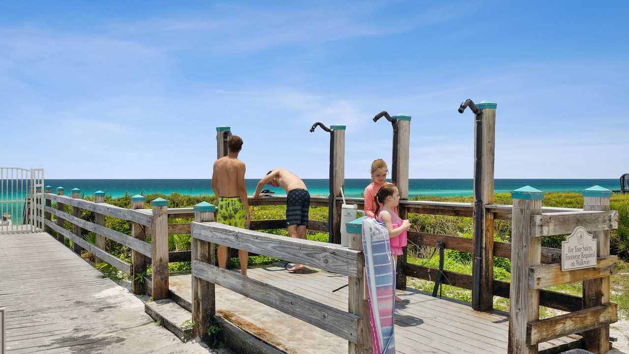 Photo of Others in Rosemary Beach