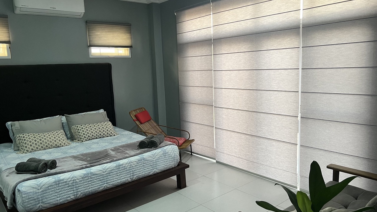 Photo of Bedroom in Candon