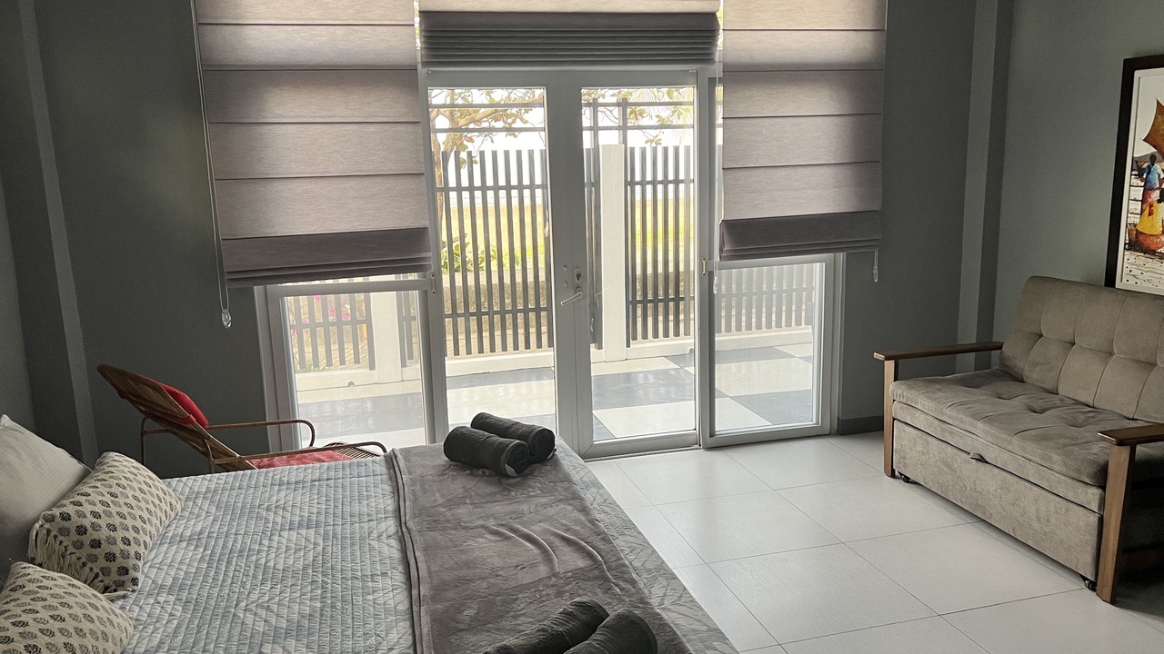 Photo of Bedroom in Candon