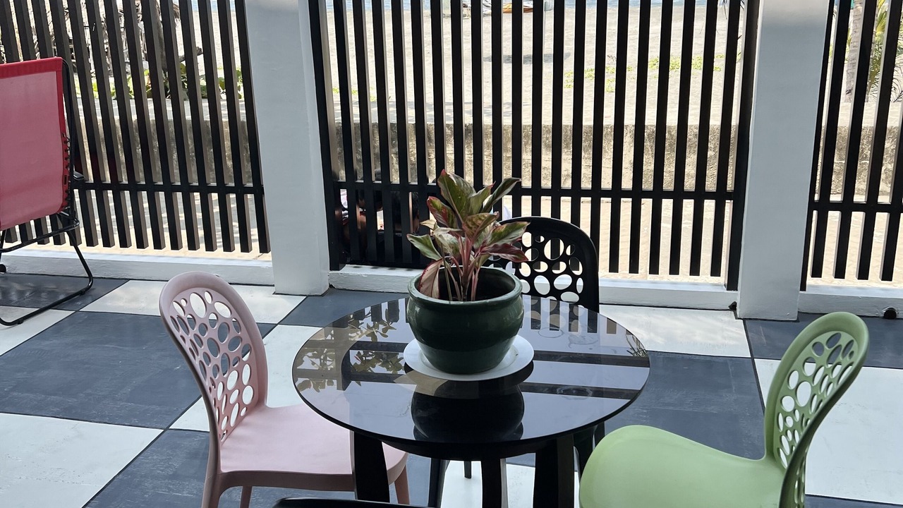 Photo of Outdoor in Candon
