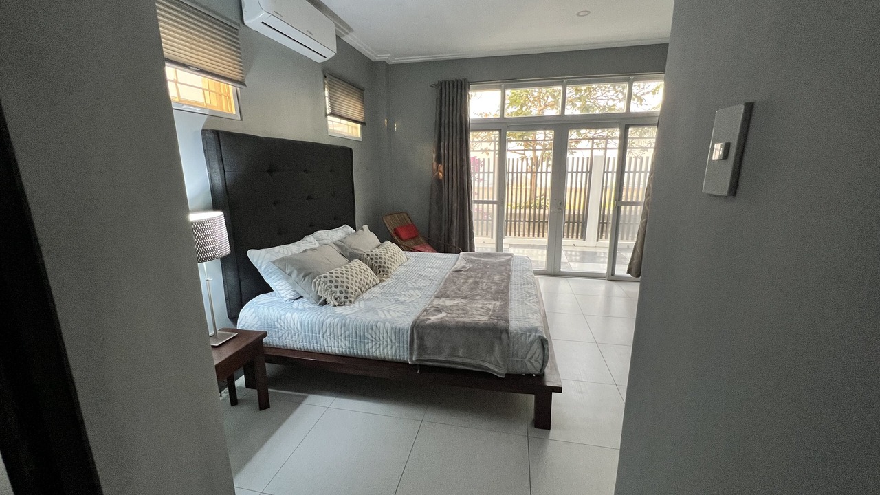 Photo of Bedroom in Candon