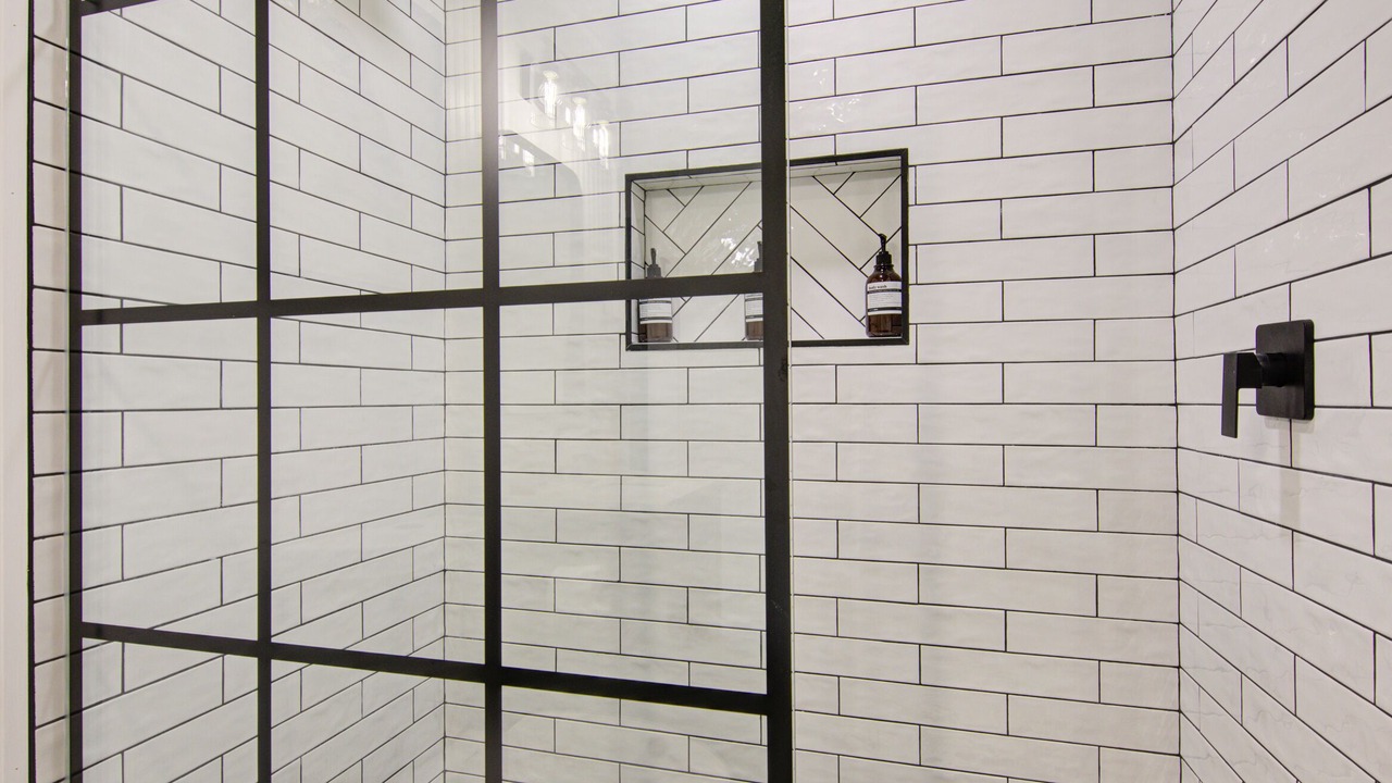 Photo of Bathroom in Lake Luzerne-Hadley