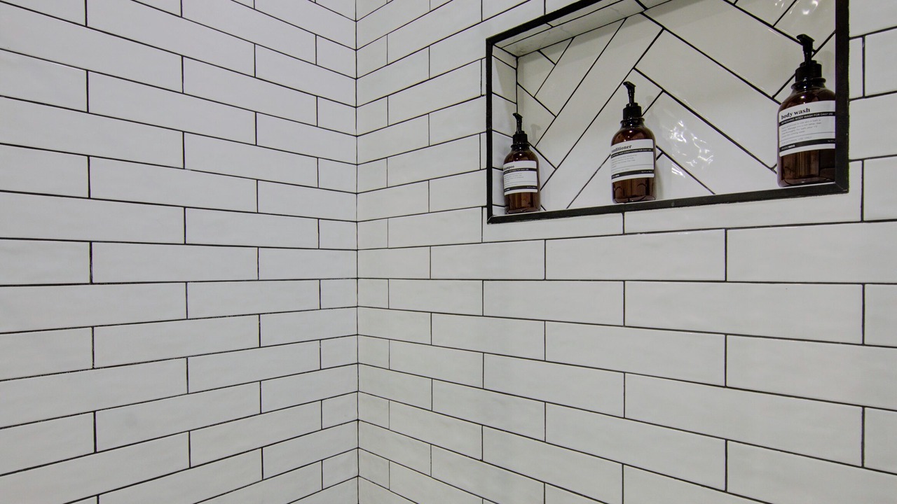 Photo of Bathroom in Lake Luzerne-Hadley