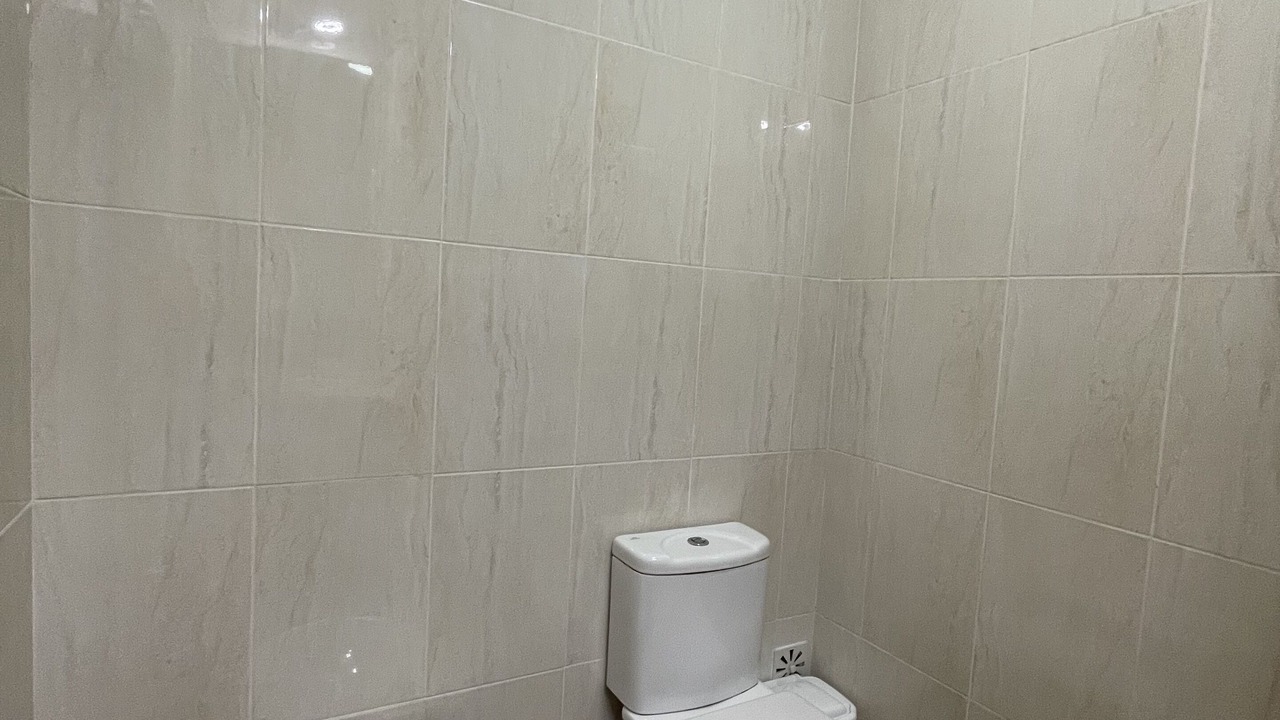 Photo of Bathroom in Guia