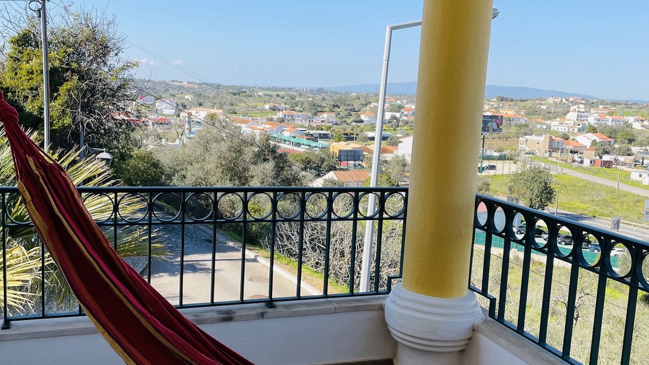Photo of Outdoor in Guia