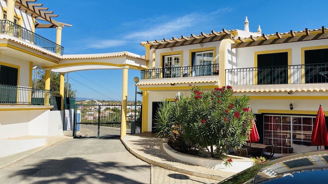 Photo of Outdoor in Guia