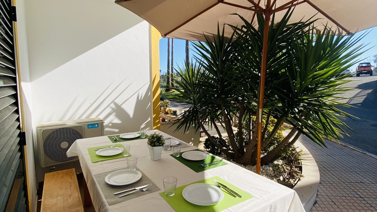 Photo of Outdoor in Guia