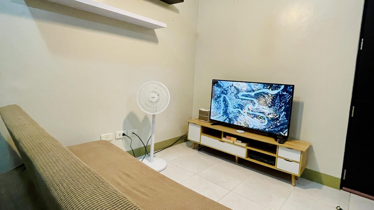 Photo of Others in Mandaluyong