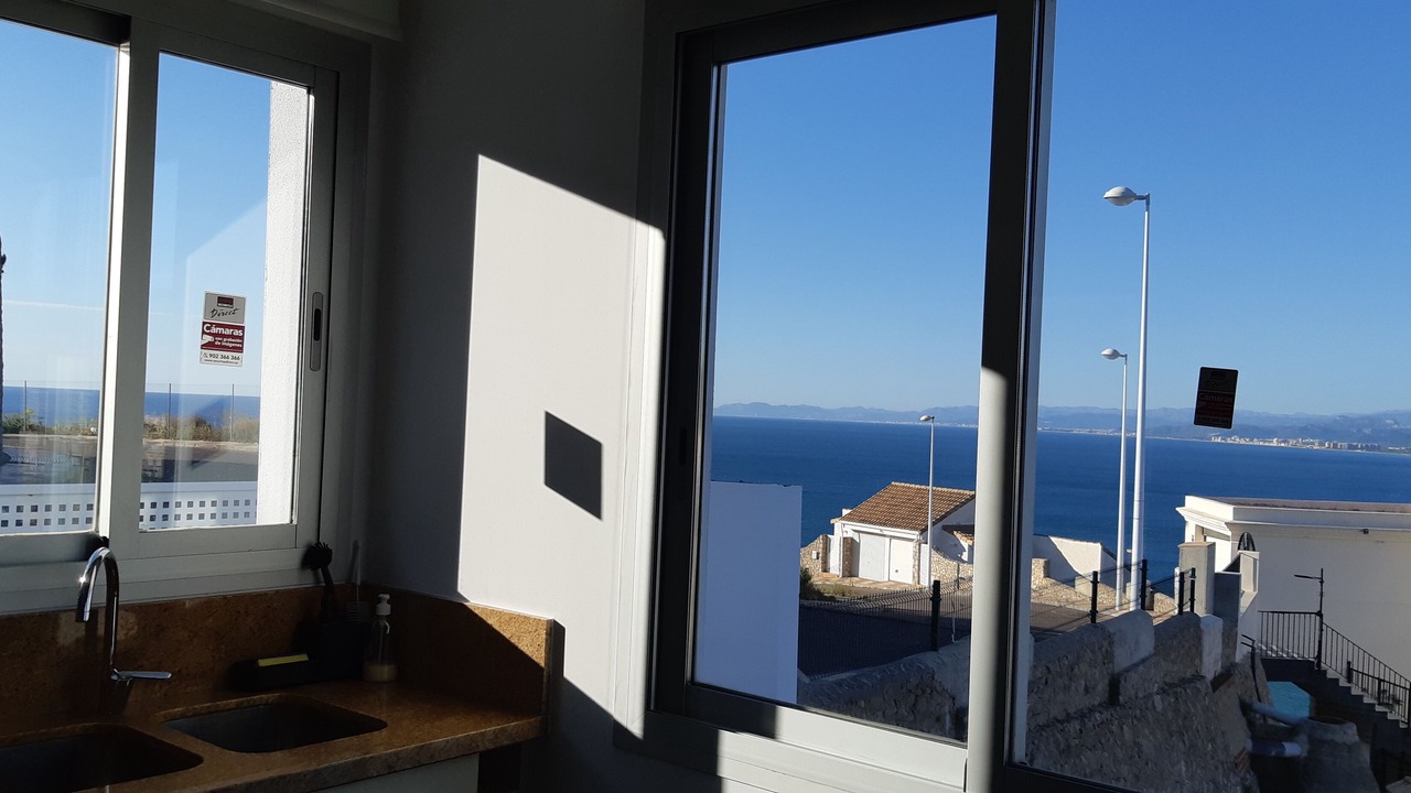 Photo of Others in Faro de Cullera