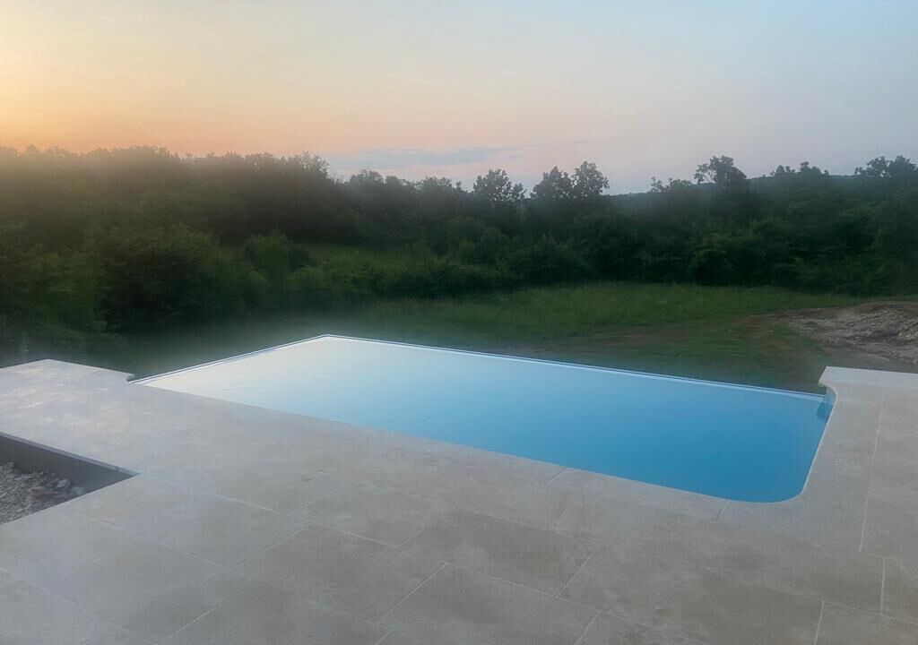 Photo of Outdoor in Bibali