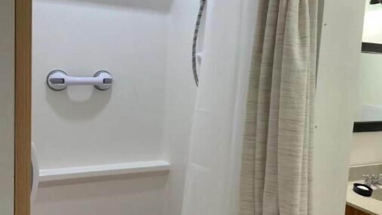 Photo of Bathroom in Hollowville