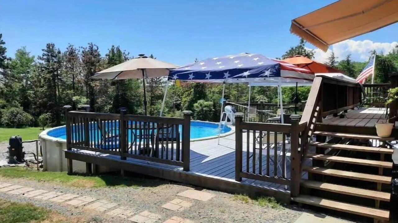 Photo of Outdoor in Hollowville