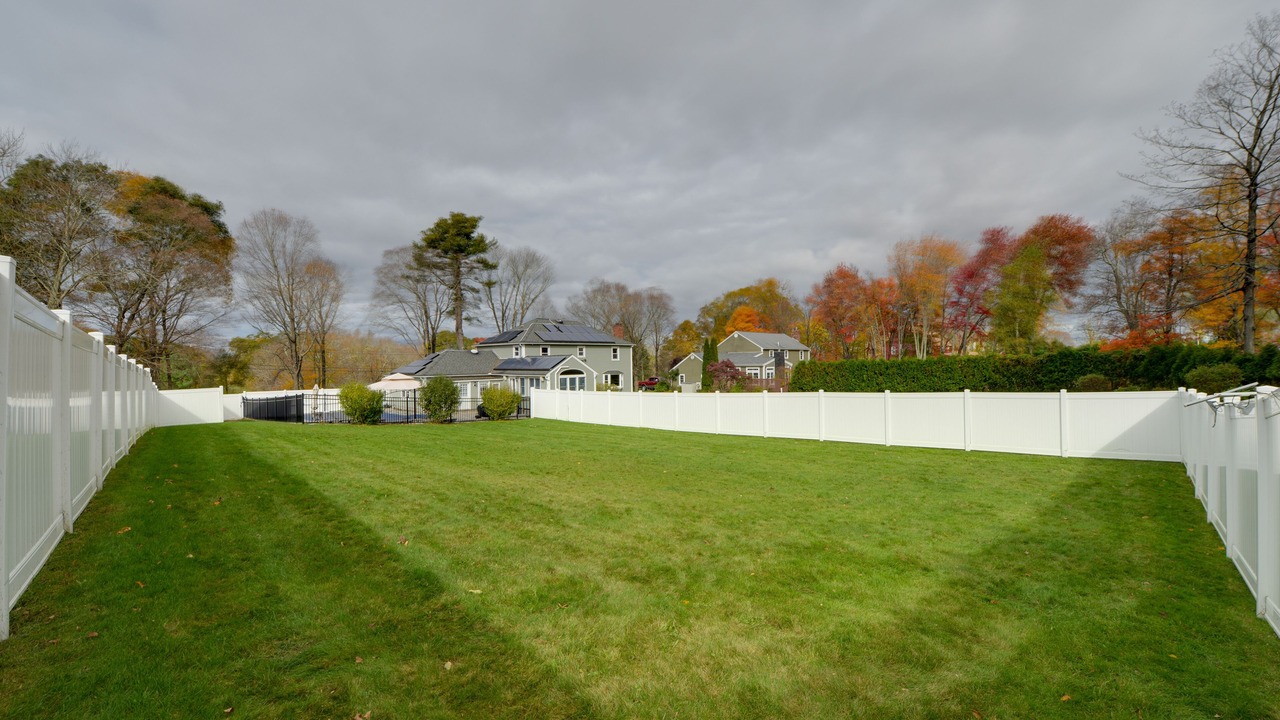 Photo of Outdoor in Oxford