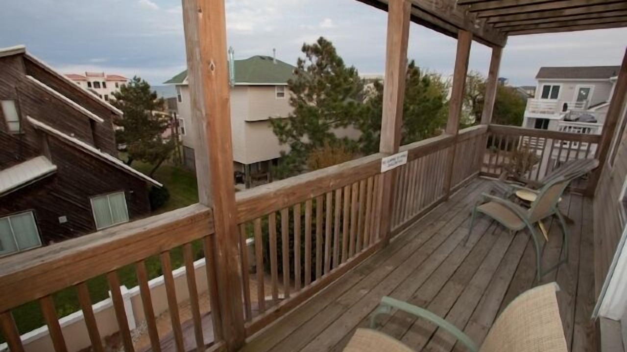 Photo of Others in Croatan Beach