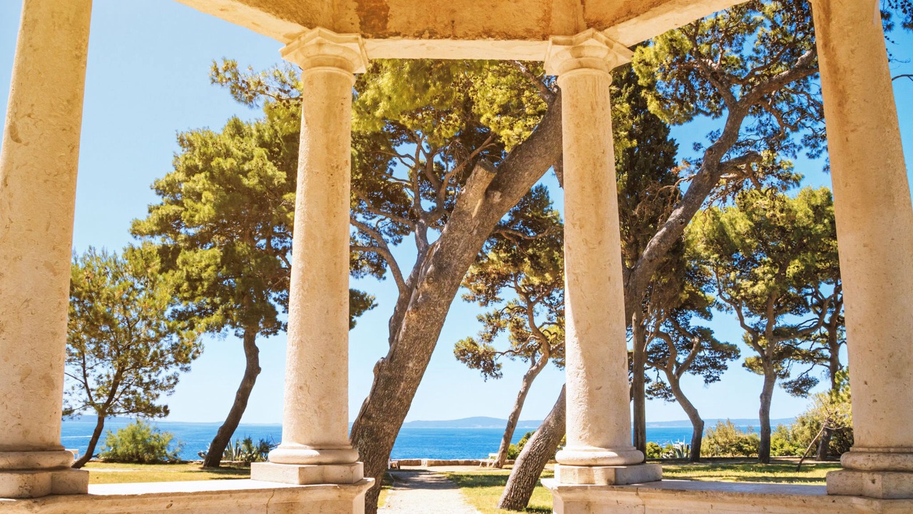 Photo of Others in Split