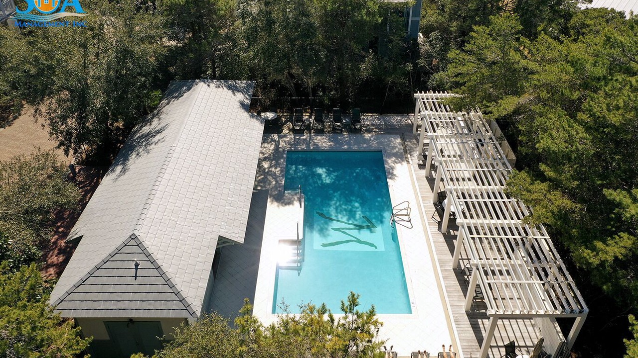 Photo of Outdoor in Seacrest