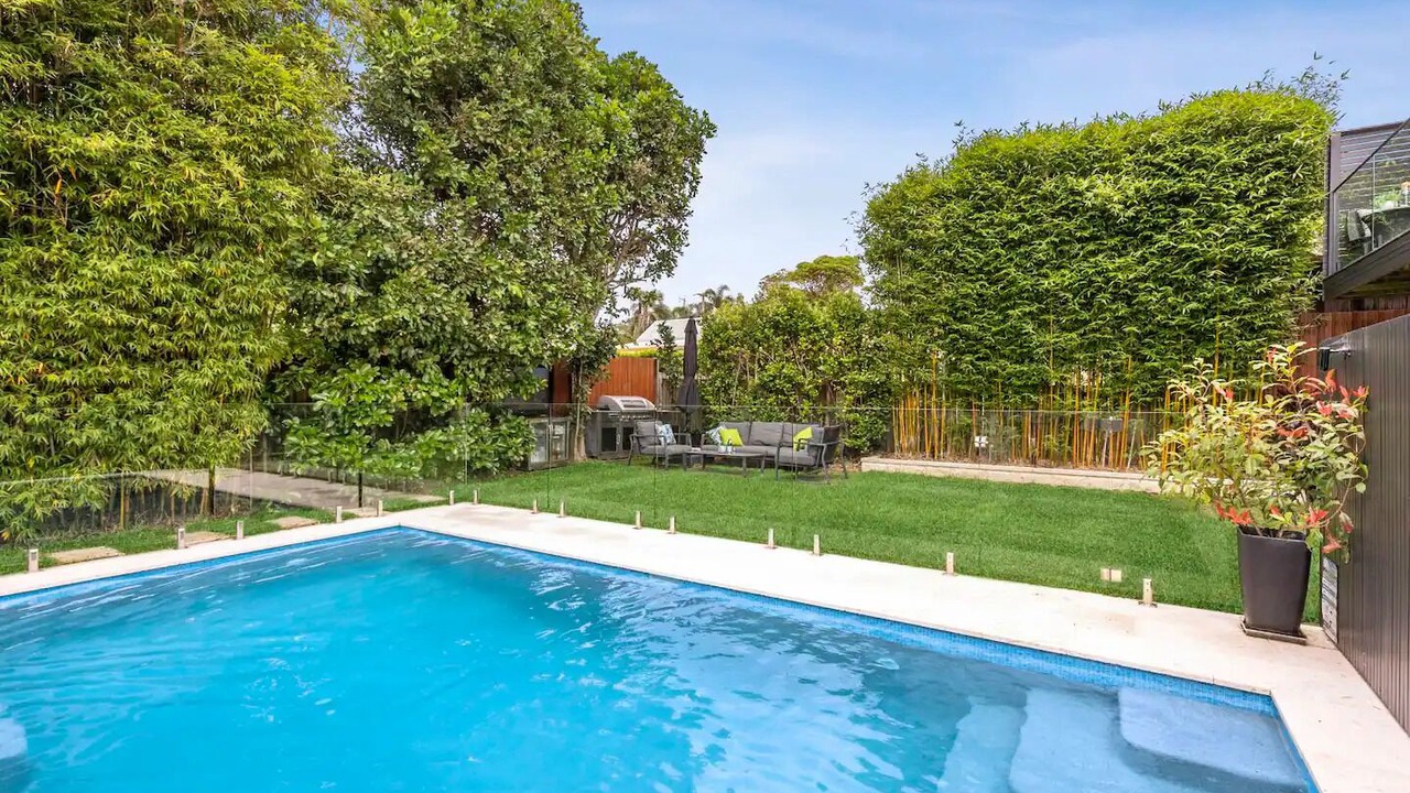 Photo of Outdoor in Freshwater