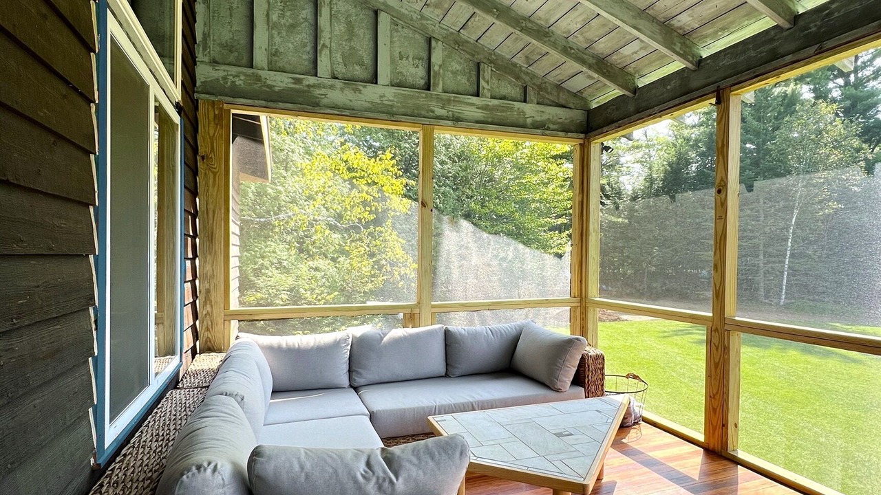 Photo of Outdoor in Wilmington