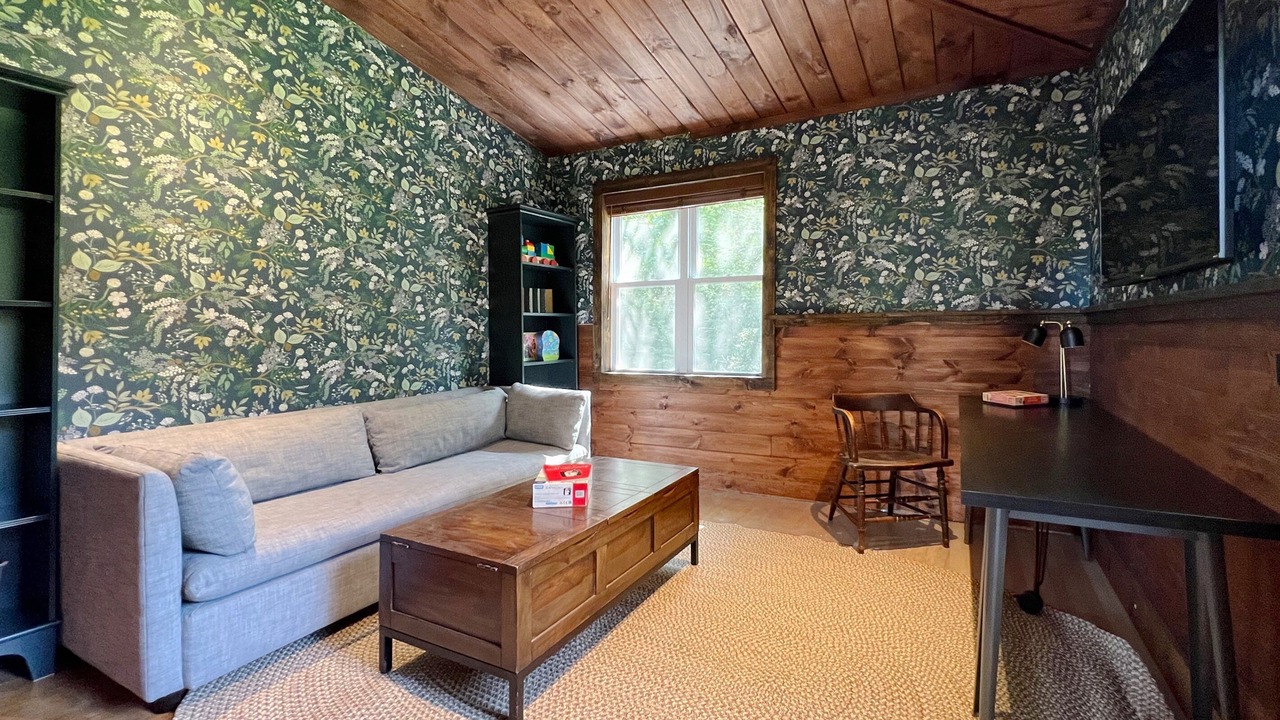 Photo of Bedroom in Wilmington