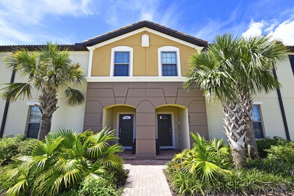 Photo of Outdoor in Bay Lake