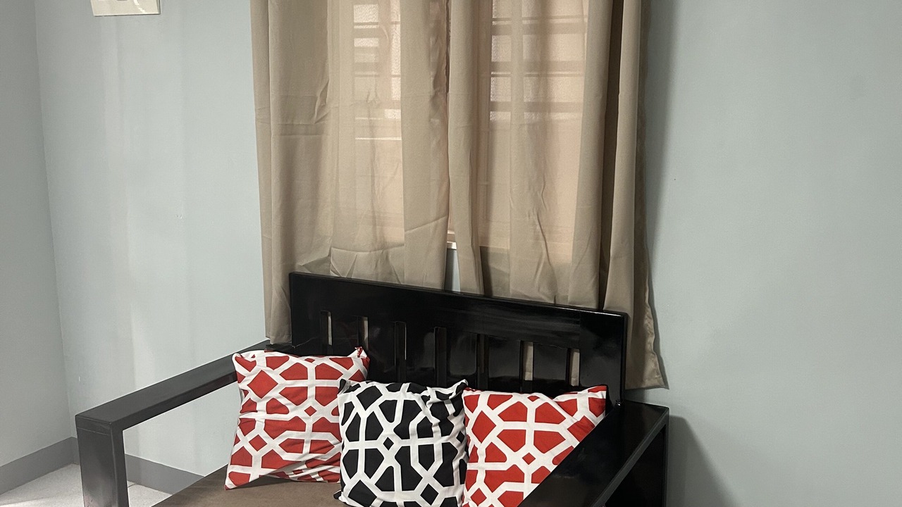 Photo of Livingroom in San Pablo
