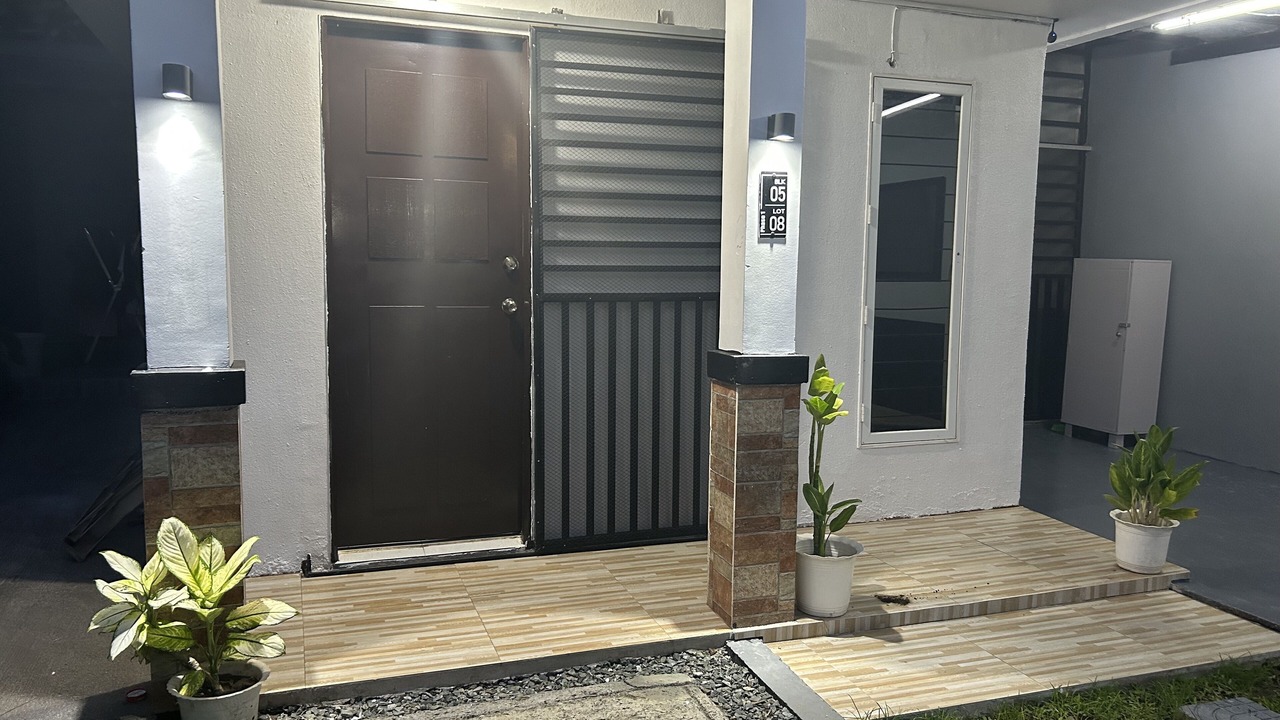 Photo of Outdoor in San Pablo