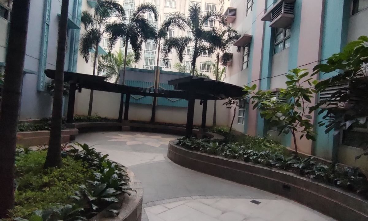 Photo of Outdoor in Pasay