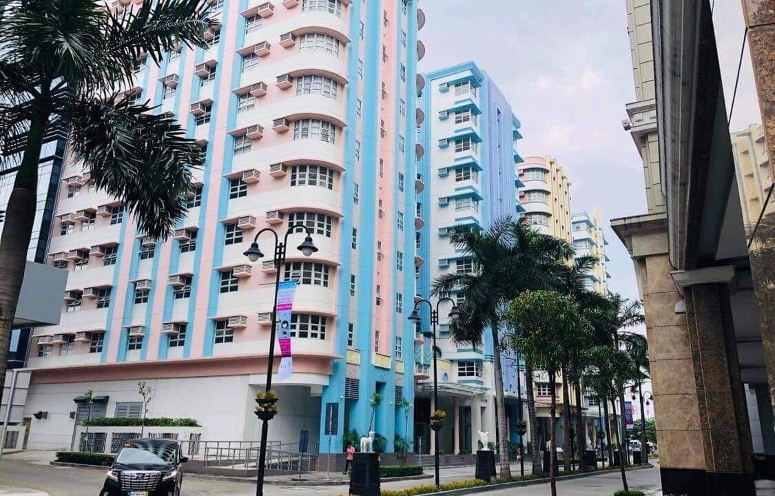 Photo of Outdoor in Pasay