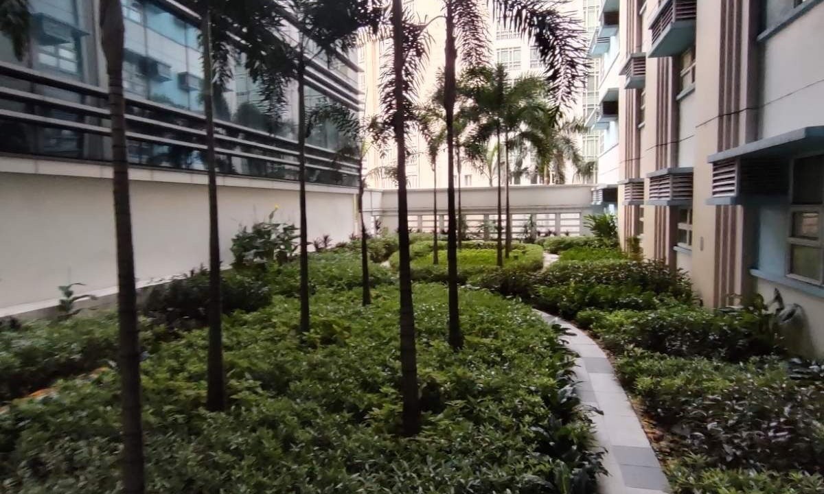 Photo of Outdoor in Pasay