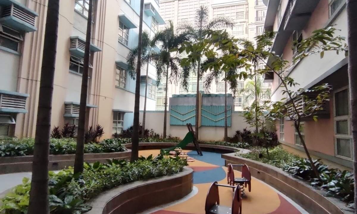 Photo of Outdoor in Pasay
