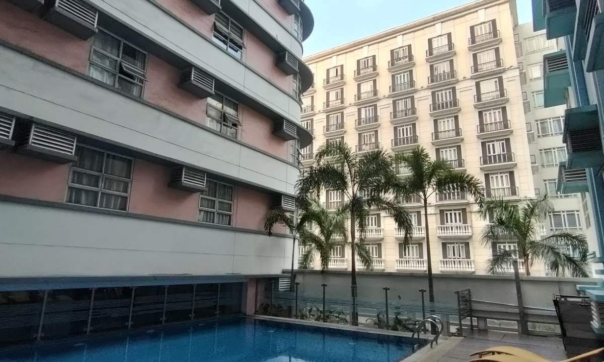 Photo of Outdoor in Pasay