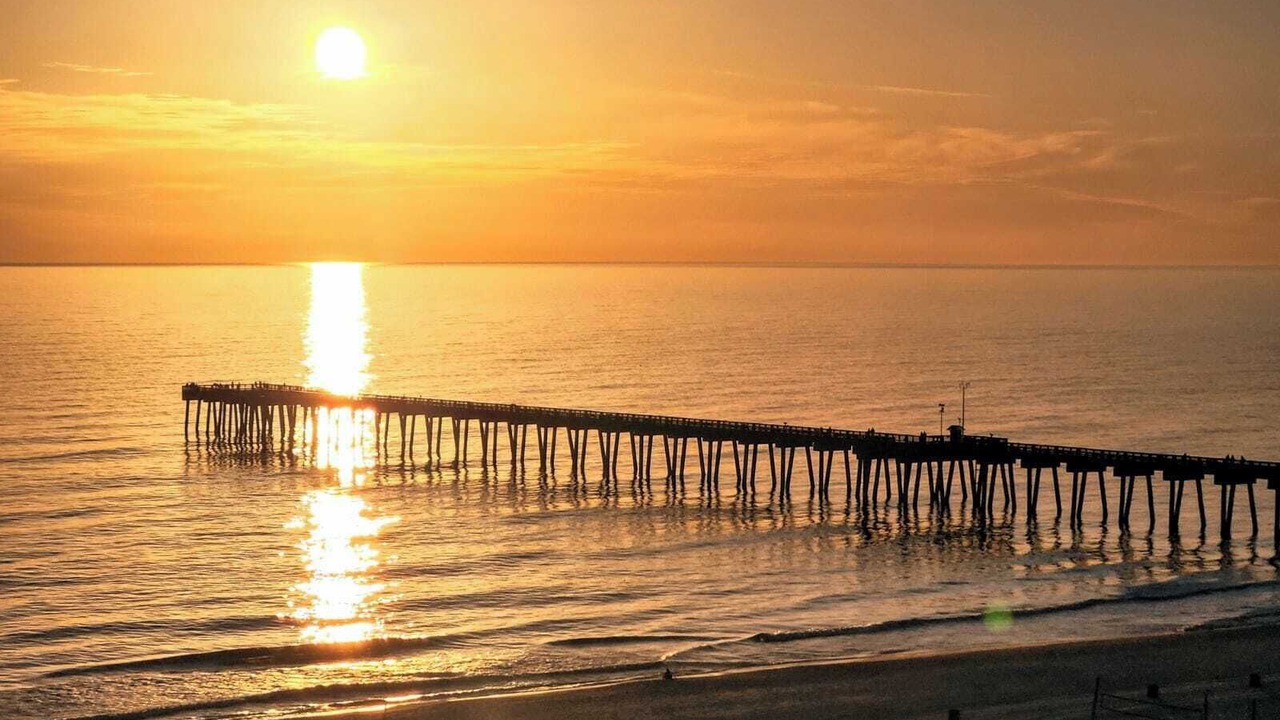 Photo of Others in Seacrest Beach
