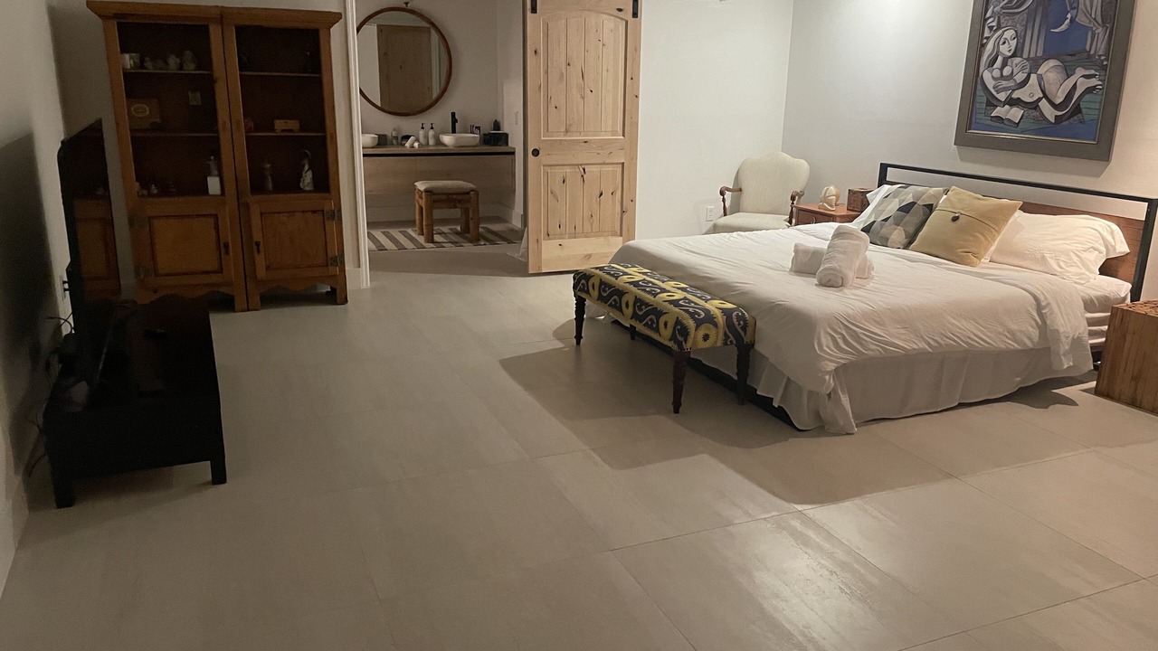 Photo of Bedroom in Tamiami