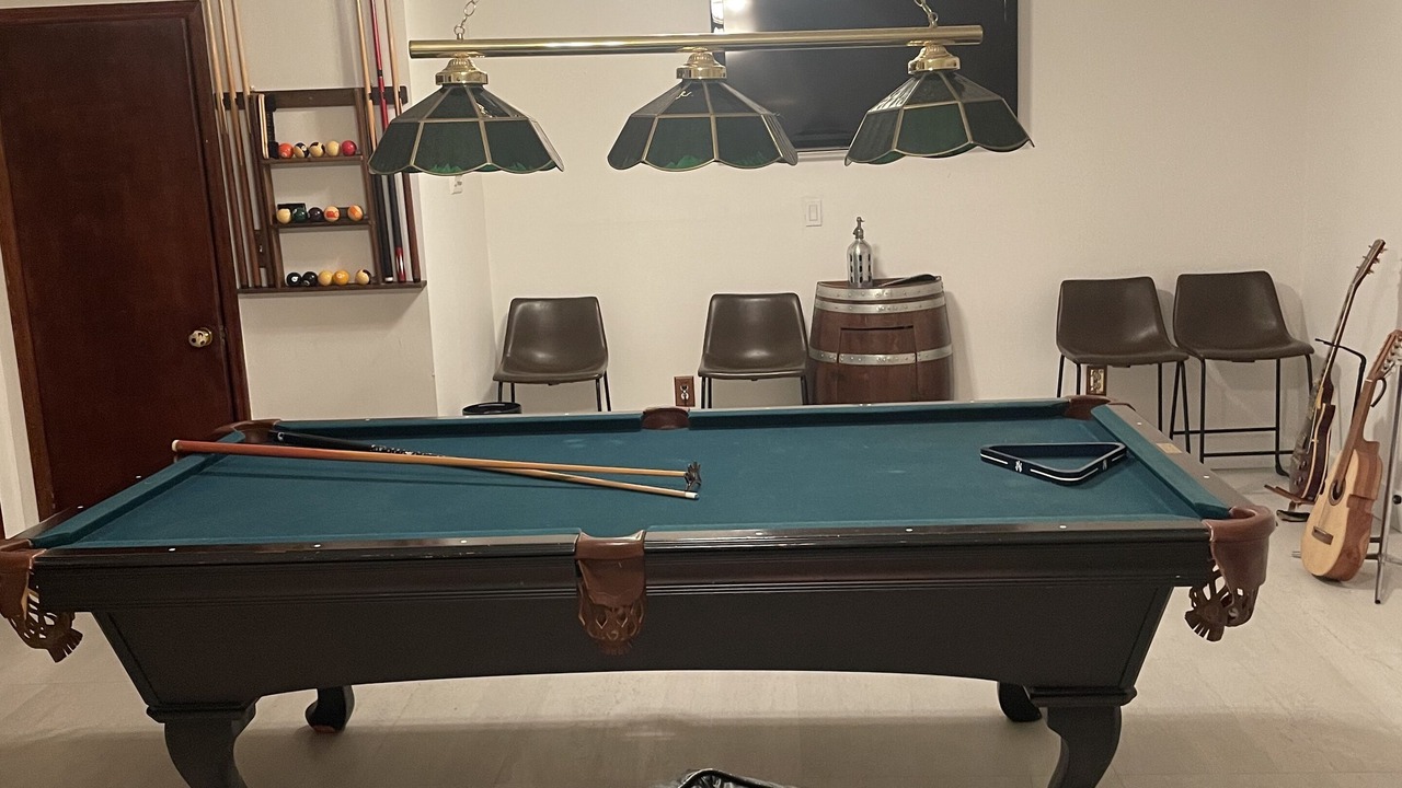 Photo of Bedroom in Tamiami