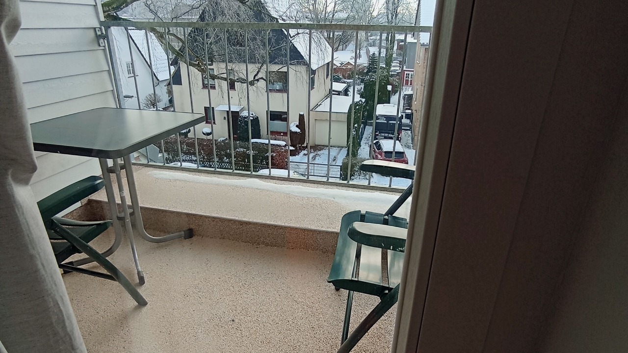 Photo of Others in Blankenese