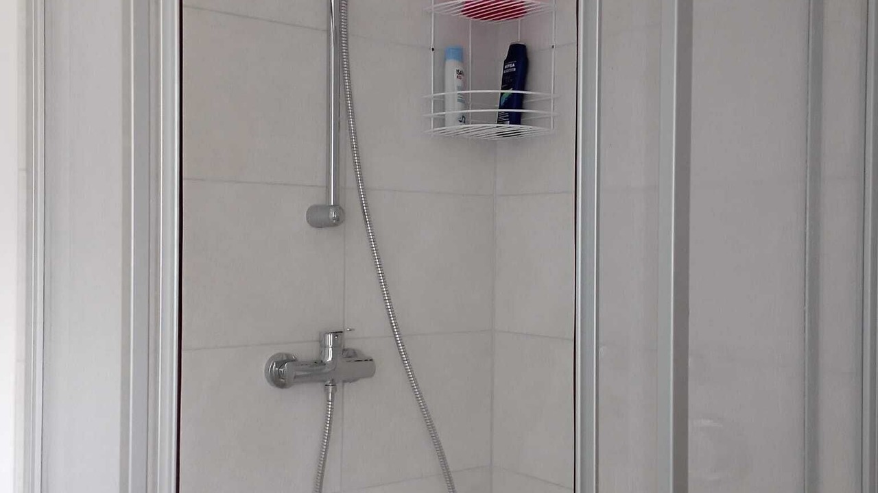 Photo of Bathroom in Blankenese