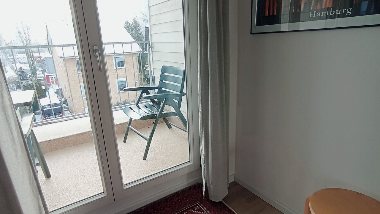 Photo of Others in Blankenese