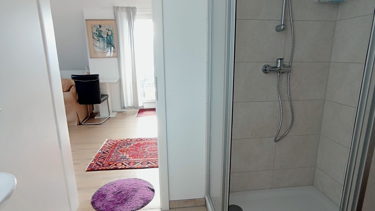 Photo of Bathroom in Blankenese