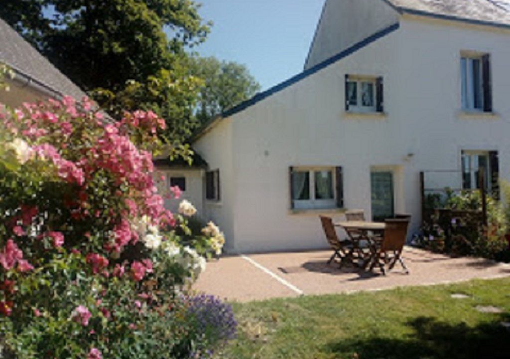Photo of Outdoor in Moelan-sur-Mer