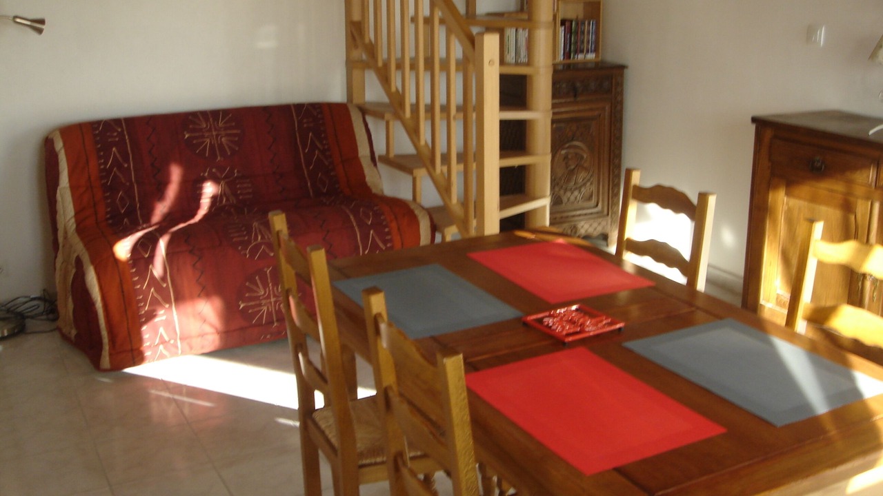 Photo of Others in Moelan-sur-Mer