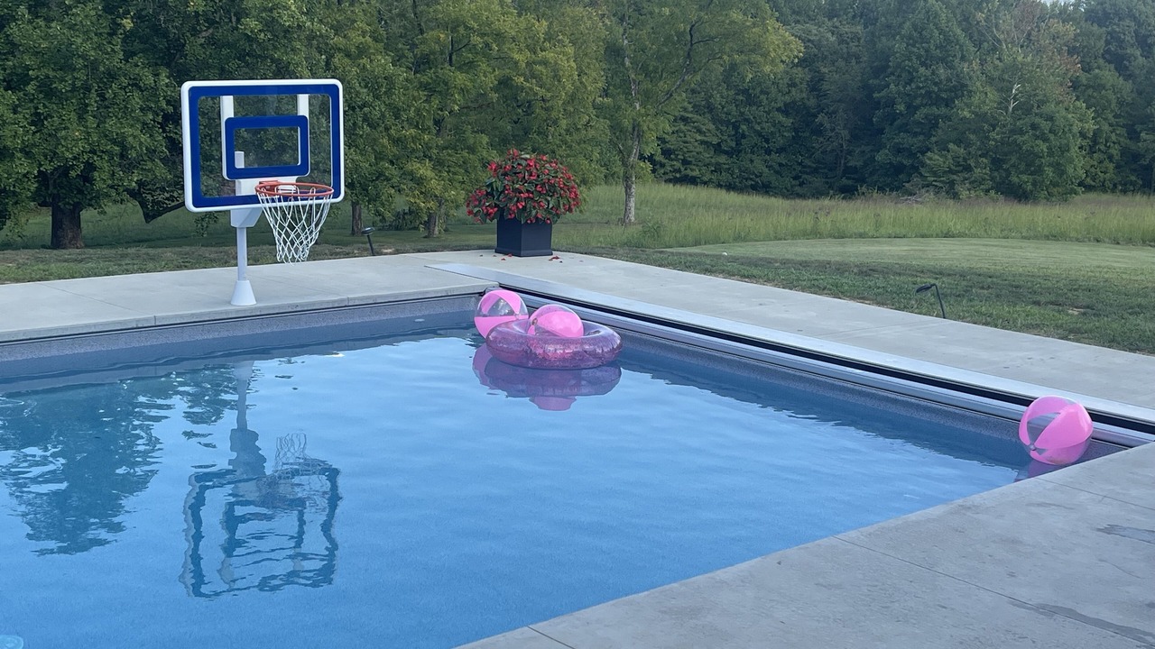 Photo of Outdoor in Koleen