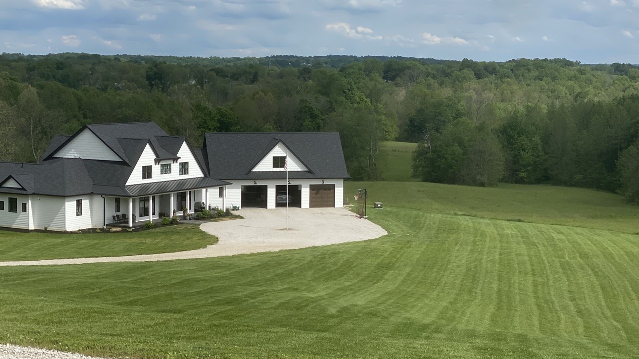 Photo of Outdoor in Koleen