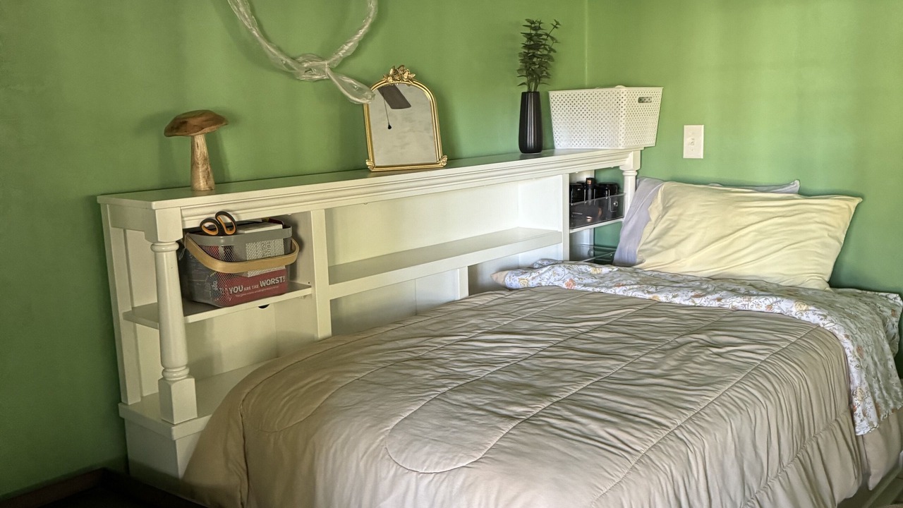 Photo of Bedroom in Dunnellon
