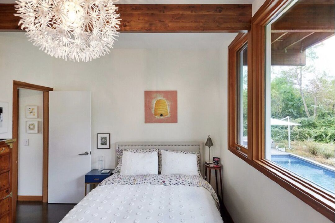Photo of Bedroom in Center Moriches