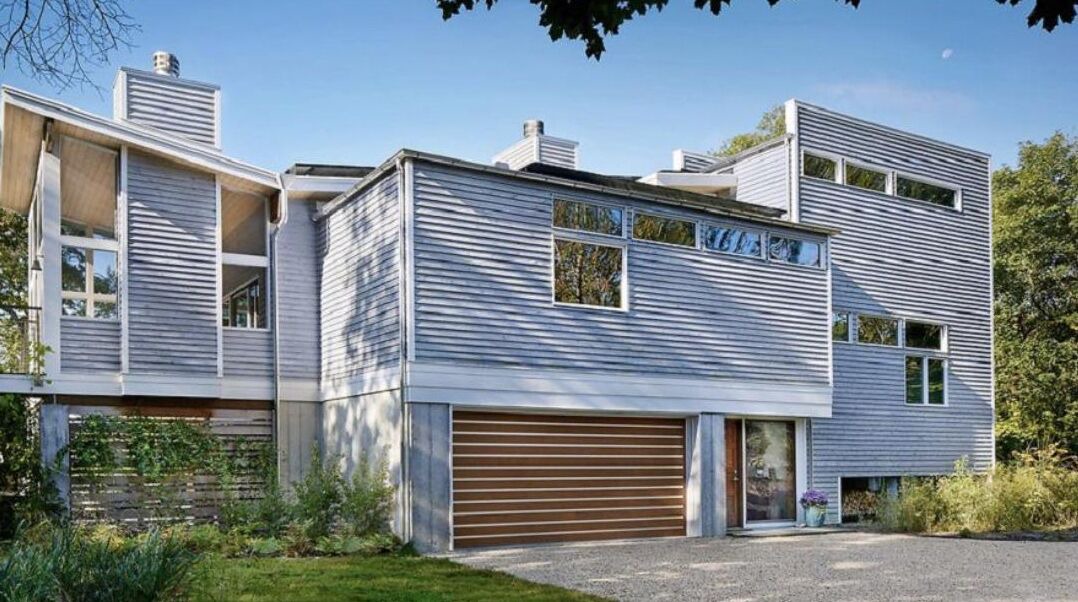 Photo of Outdoor in Center Moriches
