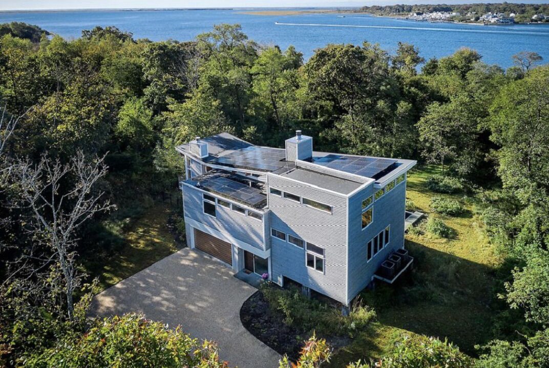 Photo of Outdoor in Center Moriches