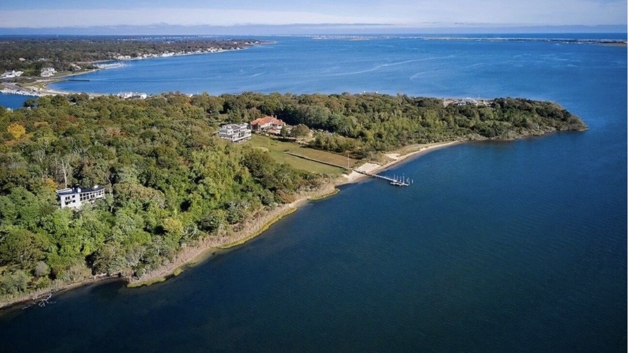 Photo of Outdoor in Center Moriches