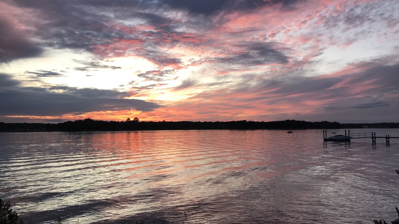 Photo of Others in Center Moriches