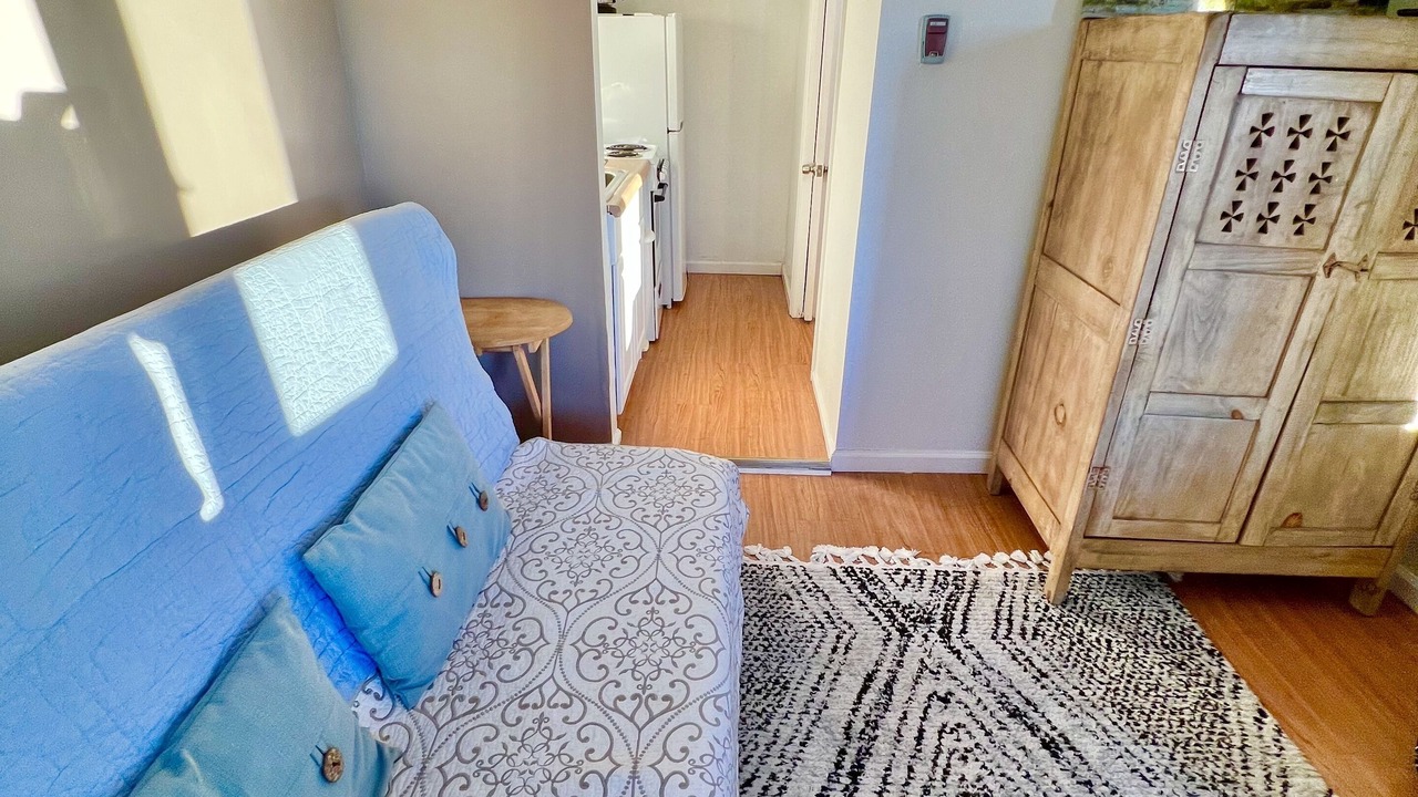 Photo of Bedroom in Northport